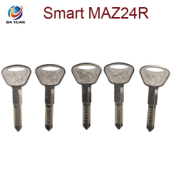 LS01021 Smart MAZ24R 2 in 1 Auto Pick and Decoder For Mazda