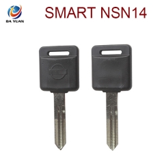 LS01024 NSN14 2 in 1 Auto Pick and Decoder