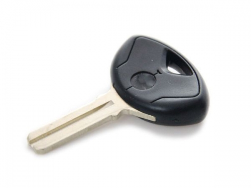 AS006014 FOR BMW Transponder Key Shell