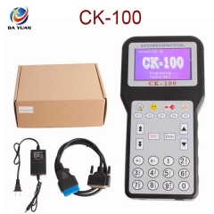 AKP060 CK-100 Auto Key Programmer New version: V46.02