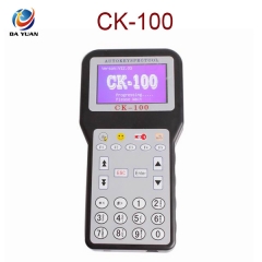 AKP060 CK-100 Auto Key Programmer New version: V46.02