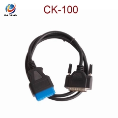 AKP060 CK-100 Auto Key Programmer New version: V46.02
