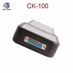 AKP060 CK-100 Auto Key Programmer New version: V46.02