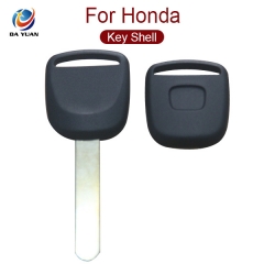 AS003085 key shell for Honda open key shell