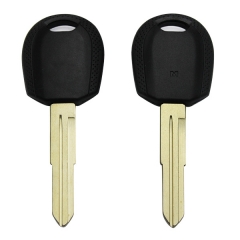 AS051009 for KIA Transponder Key Shell HYN6