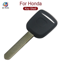 AS003085 key shell for Honda open key shell