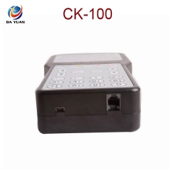 AKP060 CK-100 Auto Key Programmer New version: V46.02