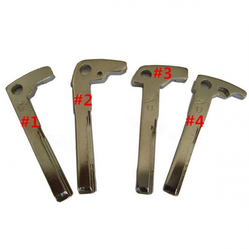 AS002012 New for Benz Smart Remote Insert Key Blade.jpg