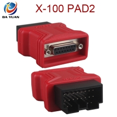 AKP139 XTOOL X-100 PAD2 Special Functions Expert Update Version of X100 PAD