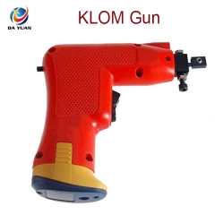 LS03047 KLOM Electronic Pick Gun Lock Pick Gun