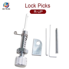 LS03012 MUL-T-Lock Pick Tool (R-UP)