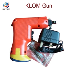 LS03047 KLOM Electronic Pick Gun Lock Pick Gun