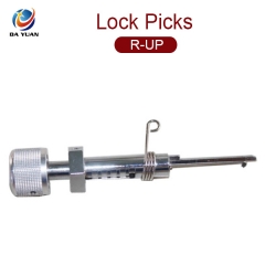 LS03012 MUL-T-Lock Pick Tool (R-UP)