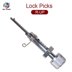 LS03012 MUL-T-Lock Pick Tool (R-UP)