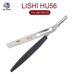 LS03014 LISHI HU56 Lock Pick For Old VOLVO