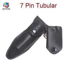 LS03011 7 Pin Tubular Lock Pick