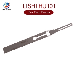 LS03028 LISHI HU-101 Lock Pick For Ford Focus