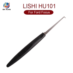 LS03028 LISHI HU-101 Lock Pick For Ford Focus