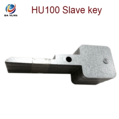 LS03022 HU100 Slave key