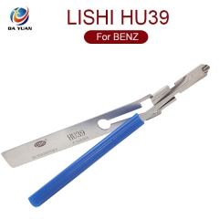LS03035 LISHI HU39 Lock Pick for BENZ