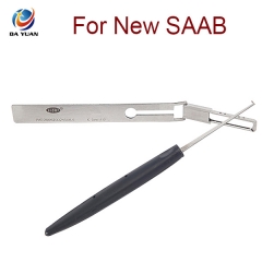 LS03038 LISHI Lock Pick for New SAAB