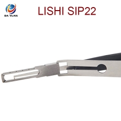 LS03045 LISHI SIP22 Lock Pick