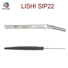 LS03045 LISHI SIP22 Lock Pick