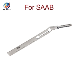 LS03040 LISHI Lock Pick for SAAB