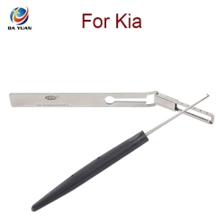 LS03042 LISHI Lock Pick for Kia