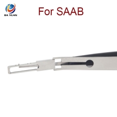 LS03040 LISHI Lock Pick for SAAB