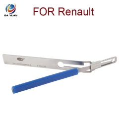 LS03037 LISHI Lock Pick for Renault