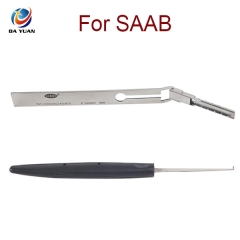 LS03040 LISHI Lock Pick for SAAB