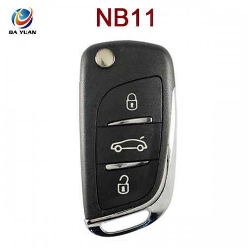 AK043029 NB11 Remote key