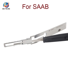 LS03040 LISHI Lock Pick for SAAB