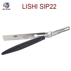 LS03045 LISHI SIP22 Lock Pick