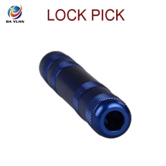 LS03005 Lock Pick with Light (B)