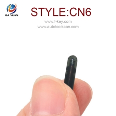 DY120723 CN6 id48 copy chip used for cn900 or nd900 device