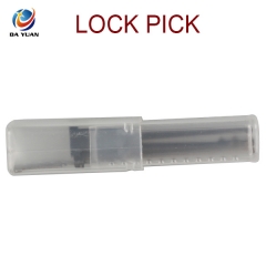 LS03005 Lock Pick with Light (B)