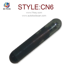 DY120723 CN6 id48 copy chip used for cn900 or nd900 device