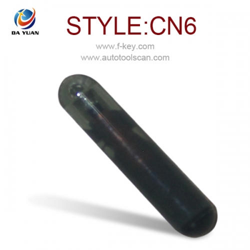 DY120723 CN6 id48 copy chip used for cn900 or nd900 device