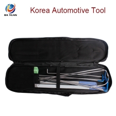 LS06063 Korea Automotive Tool Bag Deluxe Edition