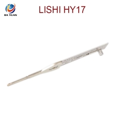 LS02015 LISHI Tool HY17 Decoder