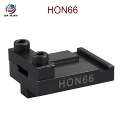 LS06065 HON66 Manual Key Cutting Machine Support All Key Lost