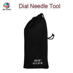 LS06069 HUK Dial Needle Tool 4pcs set