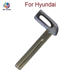 AK020026 For Hyundai Smart Card Emergency Blade