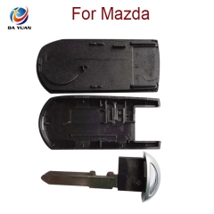 AK026018 for Mazda Smart Key 4 Button With Hold