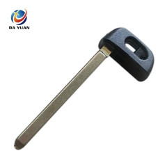 AS007038 for Toyota crown 10- Prado smart card small key Toyota crown small key intelligent small key