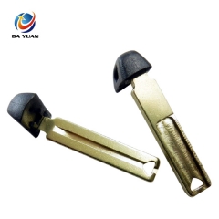 AS007038 for Toyota crown 10- Prado smart card small key Toyota crown small key intelligent small key