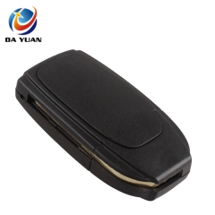 AS050009 5 Buttons Remote Flip Folding Key Shell Case For Volvo XC70 XC90 V50 V70 S60 New