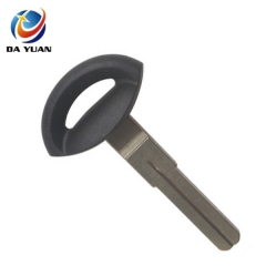 AS056004 for SAAB smart key blade 4 track